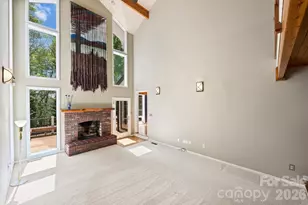 2005 Gathering Pl, Kannapolis, NC 28081 - Photo 12