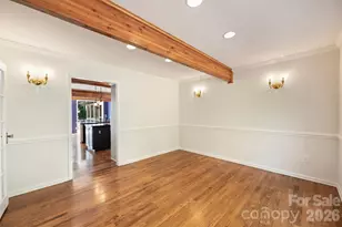 2005 Gathering Pl, Kannapolis, NC 28081 - Photo 20