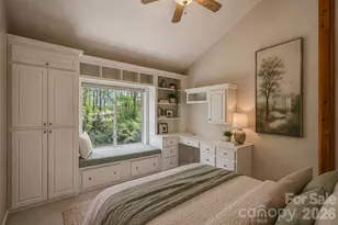 2005 Gathering Pl, Kannapolis, NC 28081 - Photo 32