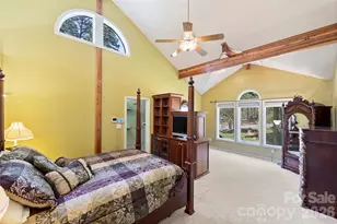 2005 Gathering Pl, Kannapolis, NC 28081 - Photo 24