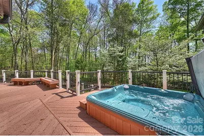 2005 Gathering Place, Kannapolis, NC 28081 - Photo 40