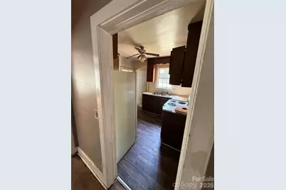 301 Magnolia Drive, Monroe, NC 28112 - Photo 8