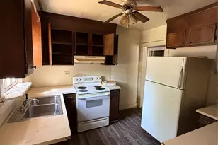 301 Magnolia Dr, Monroe, NC 28112 - Photo 2