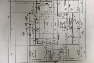 2427 E Chapel Rd, Rock Hill, SC 29730 - Photo 2