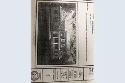 2427 E Chapel Road, Rock Hill, SC 29730 - Photo 1