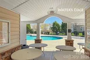 217 Misty Knoll Ln, Belmont, NC 28012 - Photo 6