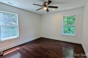 24 Salt Box Hvn, Burnsville, NC 28714 - Photo 28