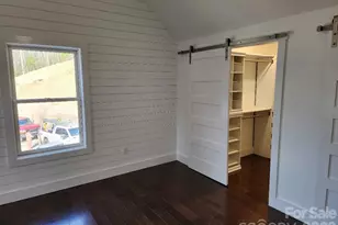 24 Salt Box Hvn, Burnsville, NC 28714 - Photo 32