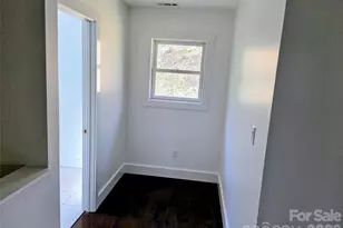 24 Salt Box Hvn, Burnsville, NC 28714 - Photo 20