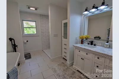 24 Salt Box Haven, Burnsville, NC 28714 - Photo 38