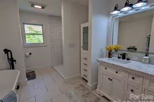 24 Salt Box Hvn, Burnsville, NC 28714 - Photo 38