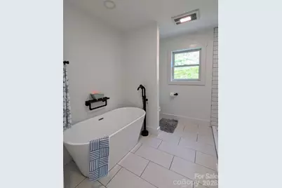 24 Salt Box Haven, Burnsville, NC 28714 - Photo 40