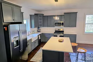 24 Salt Box Hvn, Burnsville, NC 28714 - Photo 12