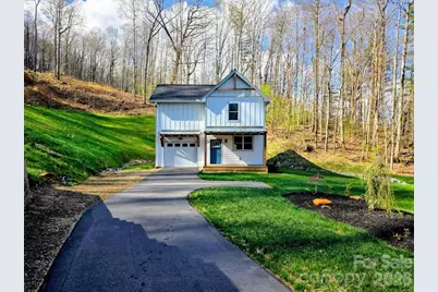 24 Salt Box Haven, Burnsville, NC 28714 - Photo 6