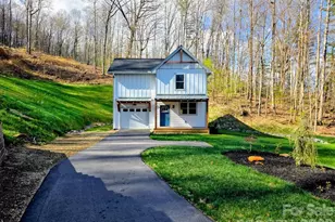 24 Salt Box Hvn, Burnsville, NC 28714 - Photo 6
