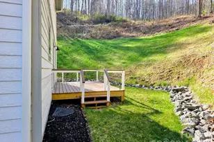 24 Salt Box Hvn, Burnsville, NC 28714 - Photo 8