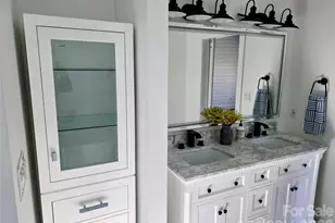 24 Salt Box Hvn, Burnsville, NC 28714 - Photo 36