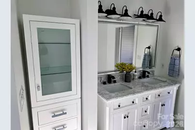 24 Salt Box Haven, Burnsville, NC 28714 - Photo 12