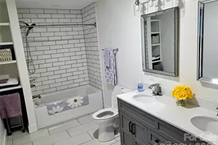 24 Salt Box Hvn, Burnsville, NC 28714 - Photo 24