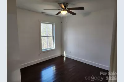 24 Salt Box Haven, Burnsville, NC 28714 - Photo 26