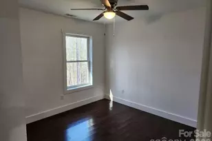 24 Salt Box Hvn, Burnsville, NC 28714 - Photo 26