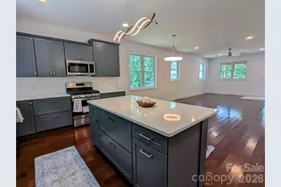 24 Salt Box Haven, Burnsville, NC 28714 - Photo 16