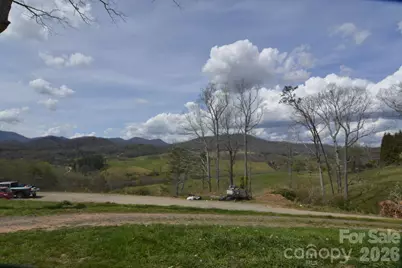 535 Old Newfound Road, Leicester, NC 28748 - Photo 1