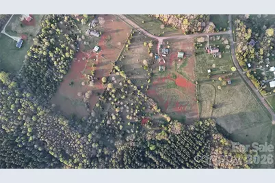 00 Haywood Court #10, Lincolnton, NC 28092 - Photo 6