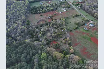 00 Haywood Court #10, Lincolnton, NC 28092 - Photo 10