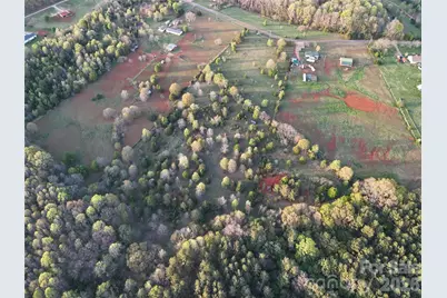 00 Haywood Court #10, Lincolnton, NC 28092 - Photo 8