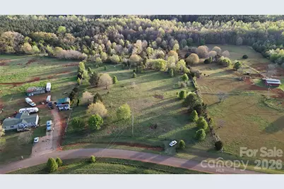 00 Haywood Court #10, Lincolnton, NC 28092 - Photo 1