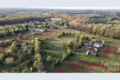 00 Haywood Court #10, Lincolnton, NC 28092 - Photo 4