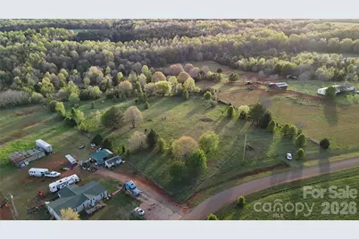 00 Haywood Court #10, Lincolnton, NC 28092 - Photo 2