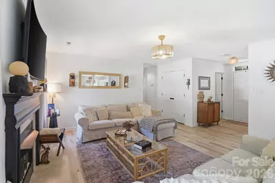 3307 Southern Ginger Drive, Indian Trail, NC 28079 - Photo 8