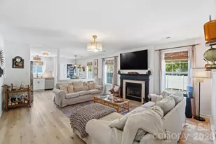 3307 Southern Ginger Dr, Indian Trail, NC 28079 - Photo 6