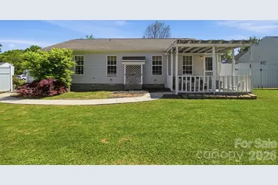 3307 Southern Ginger Drive, Indian Trail, NC 28079 - Photo 24