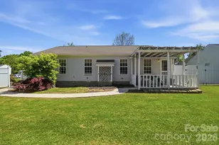 3307 Southern Ginger Dr, Indian Trail, NC 28079 - Photo 24