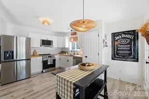 3307 Southern Ginger Dr, Indian Trail, NC 28079 - Photo 12