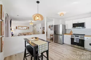 3307 Southern Ginger Dr, Indian Trail, NC 28079 - Photo 14