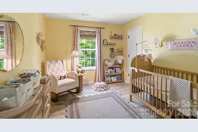 3307 Southern Ginger Drive, Indian Trail, NC 28079 - Photo 20