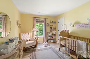 3307 Southern Ginger Dr, Indian Trail, NC 28079 - Photo 20