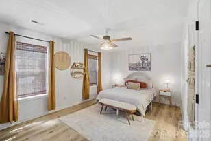 3307 Southern Ginger Dr, Indian Trail, NC 28079 - Photo 16