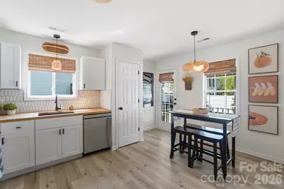 3307 Southern Ginger Drive, Indian Trail, NC 28079 - Photo 10