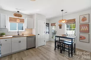 3307 Southern Ginger Dr, Indian Trail, NC 28079 - Photo 10