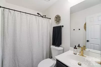 3307 Southern Ginger Drive, Indian Trail, NC 28079 - Photo 22