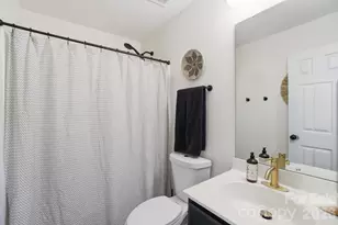 3307 Southern Ginger Dr, Indian Trail, NC 28079 - Photo 22