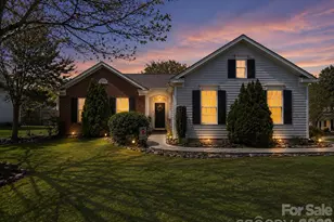3307 Southern Ginger Dr, Indian Trail, NC 28079 - Photo 1