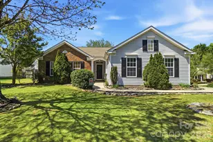 3307 Southern Ginger Dr, Indian Trail, NC 28079 - Photo 2