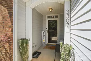 3307 Southern Ginger Dr, Indian Trail, NC 28079 - Photo 4