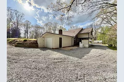 6530 Curlee Road, Conover, NC 28613 - Photo 28